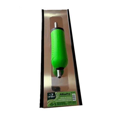 Imagem de representação do prêmio