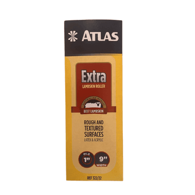 Imagem de representação do prêmio